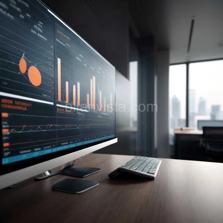 Sichere Datenverwaltung