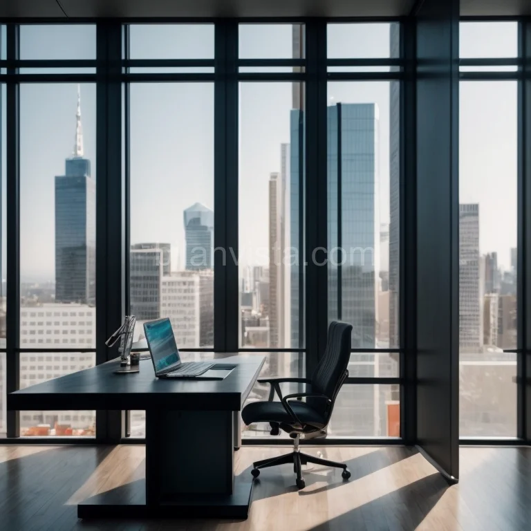 Intelligente Analysen