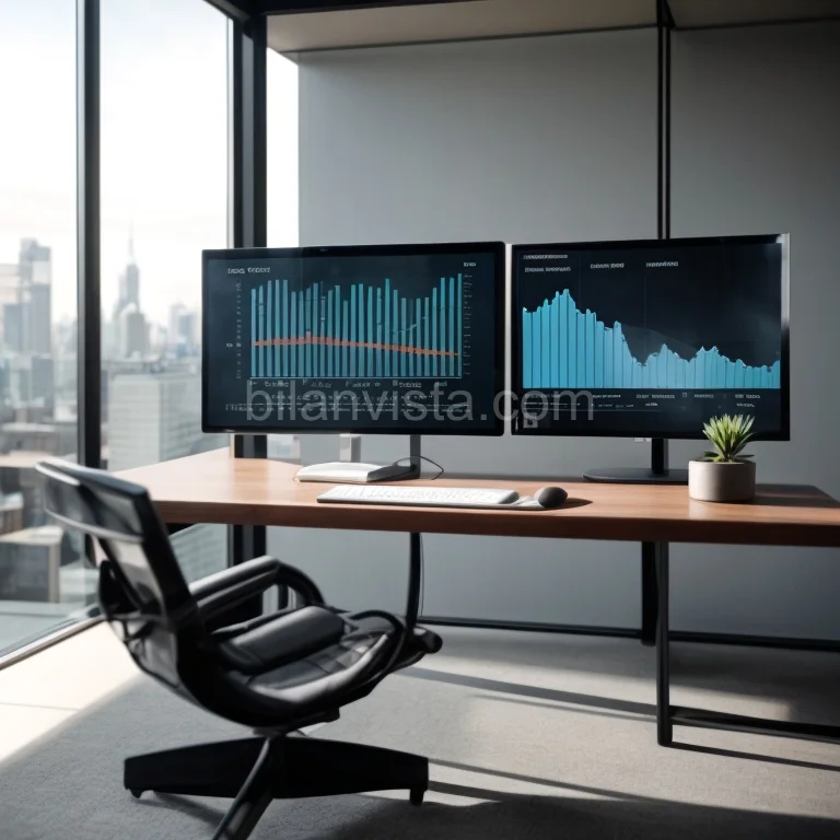 Flexible Integration